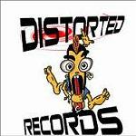 Distorted Records